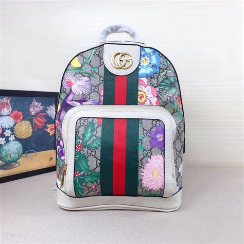 cheap gucci backpacks